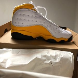 JORDAN 13